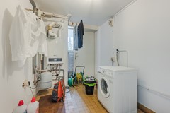 20250411, Henry Dunantlaan 75, Delft, Van Leerdam Makelaardij  (23 of 50).jpg